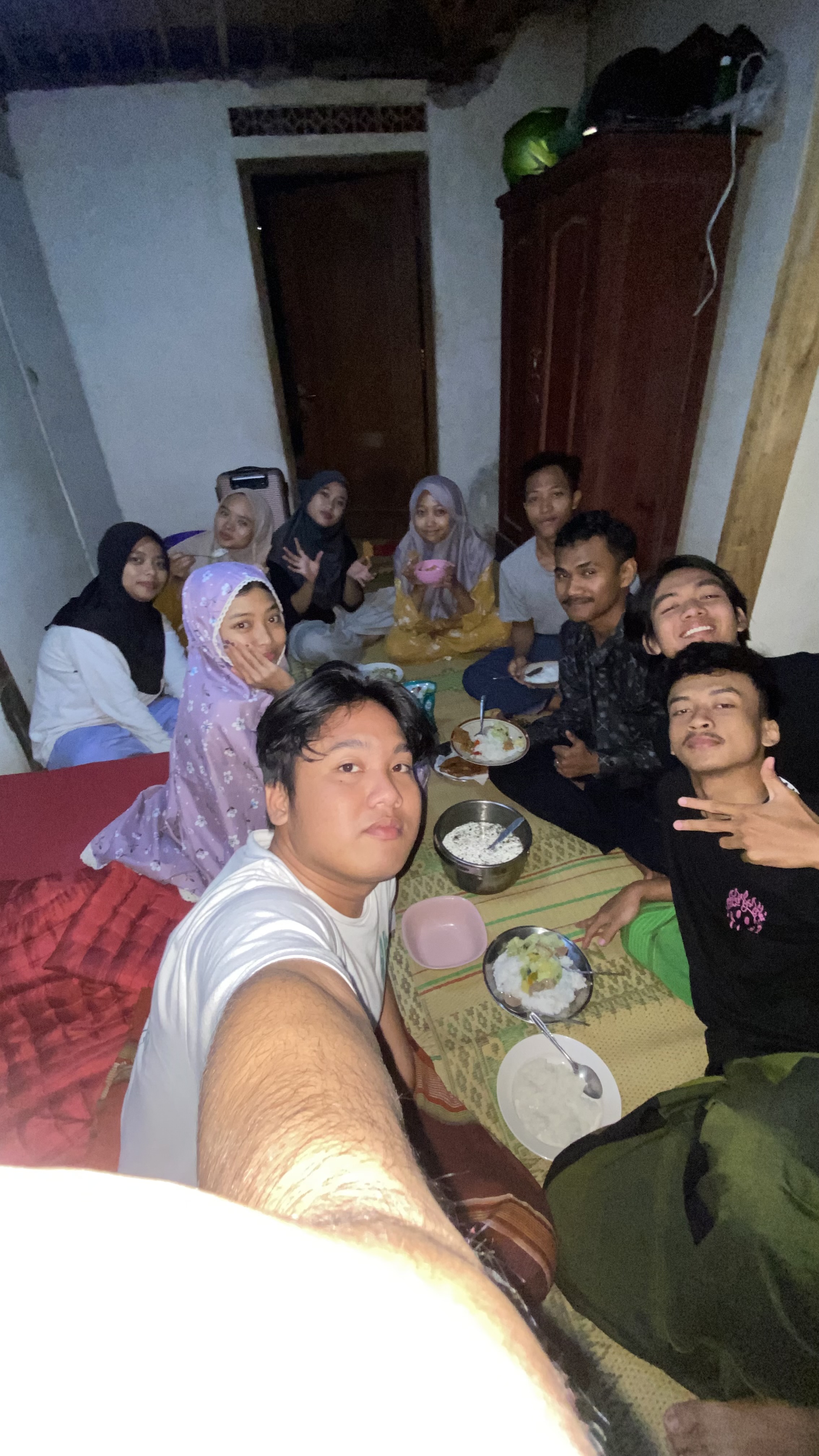image small