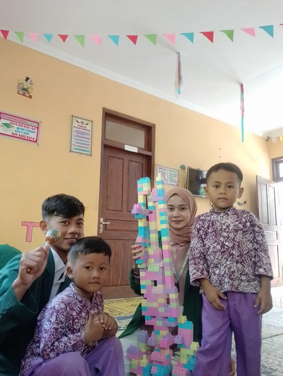 image small