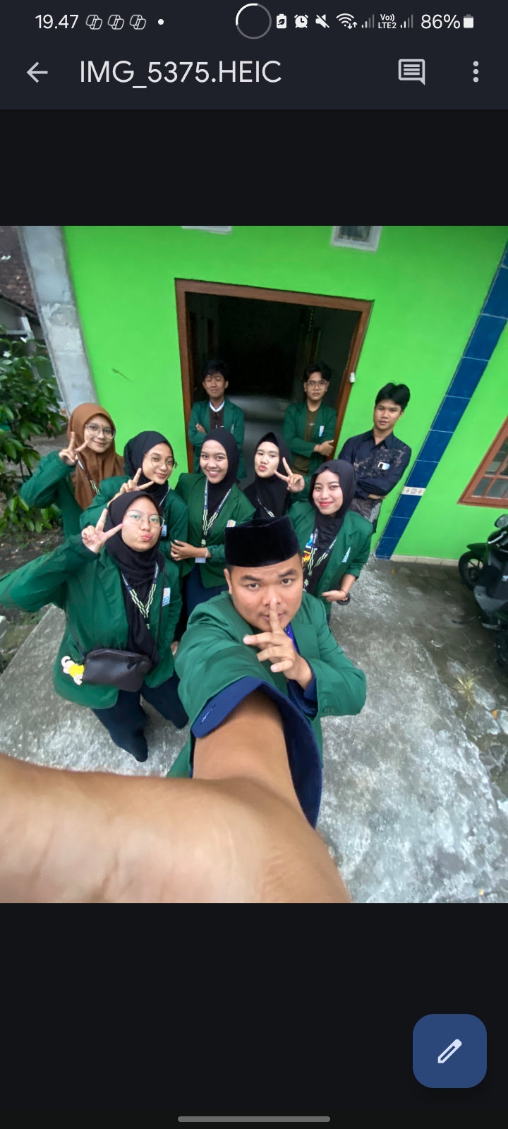 image small