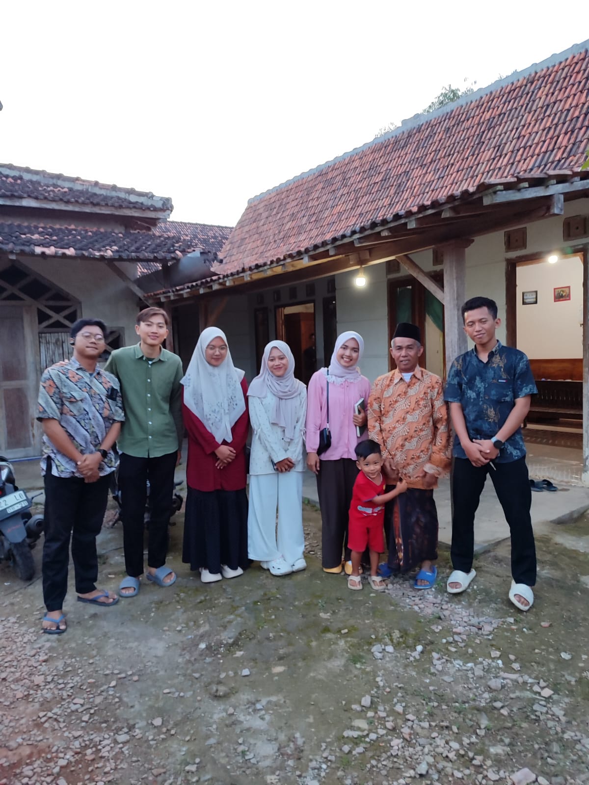 image small