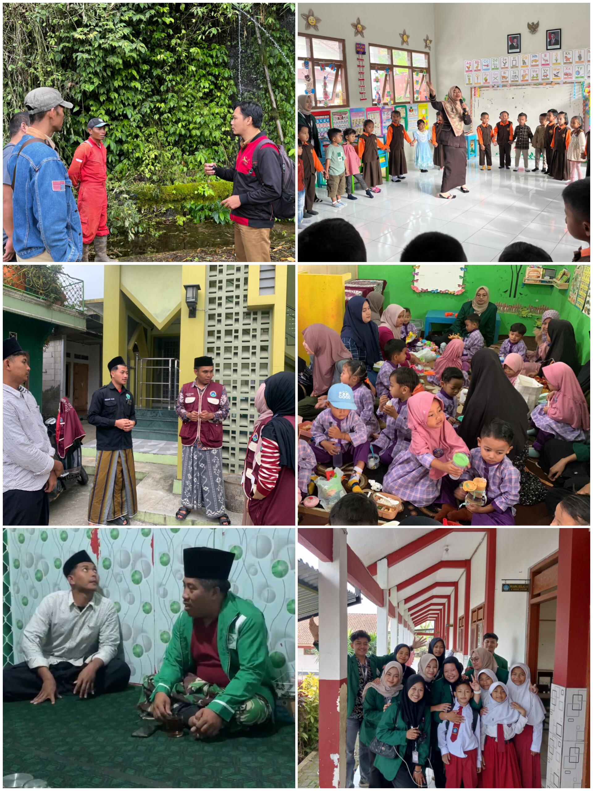 image small