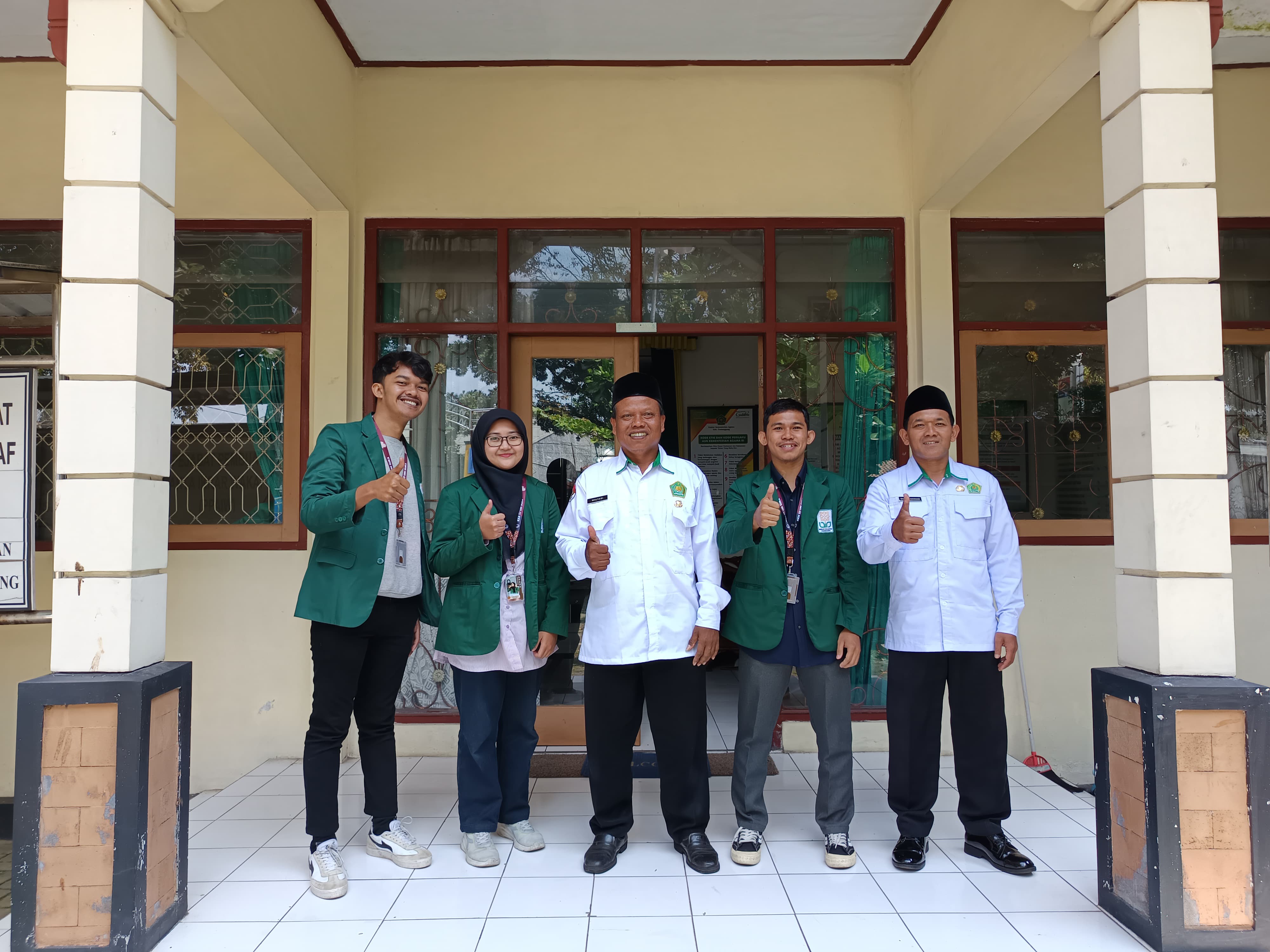 image small
