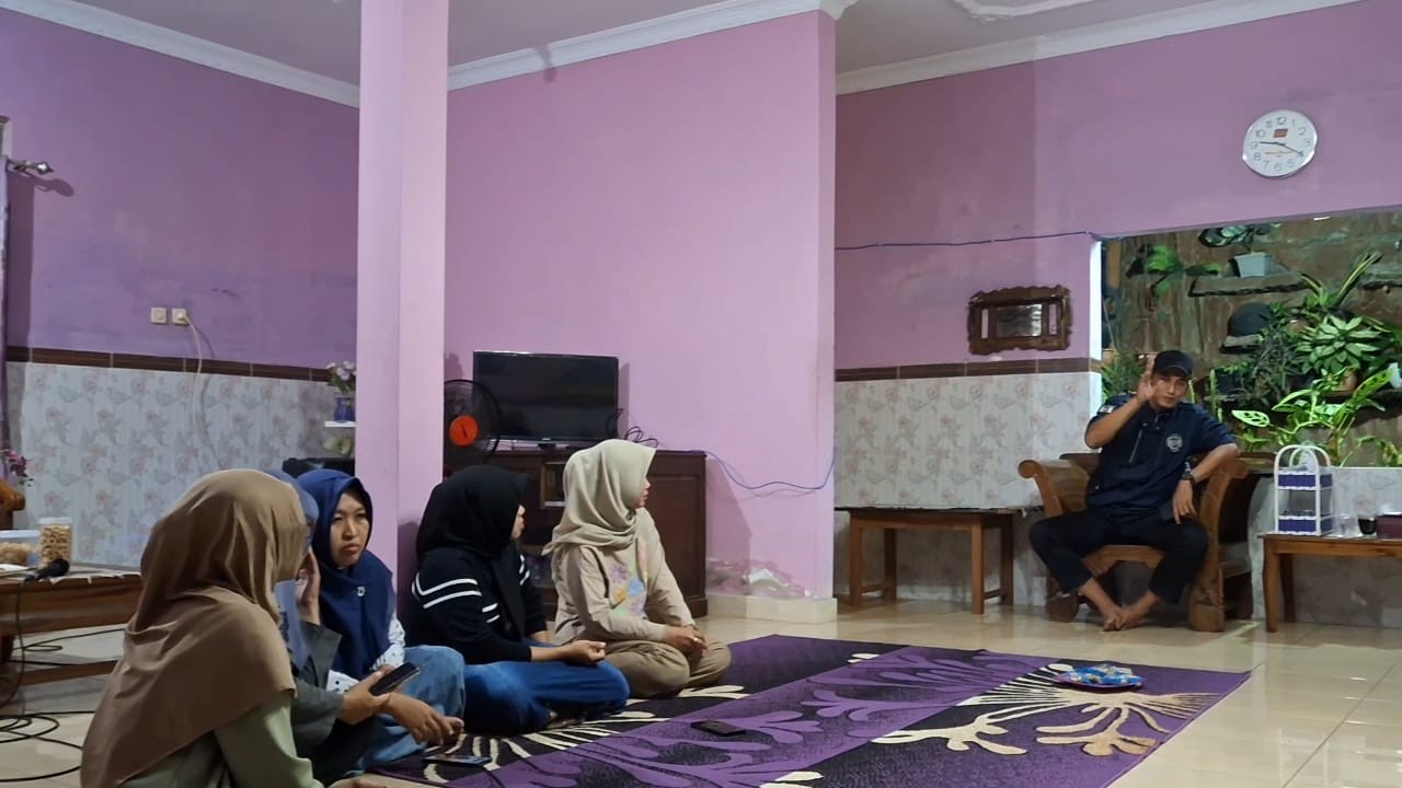 image small