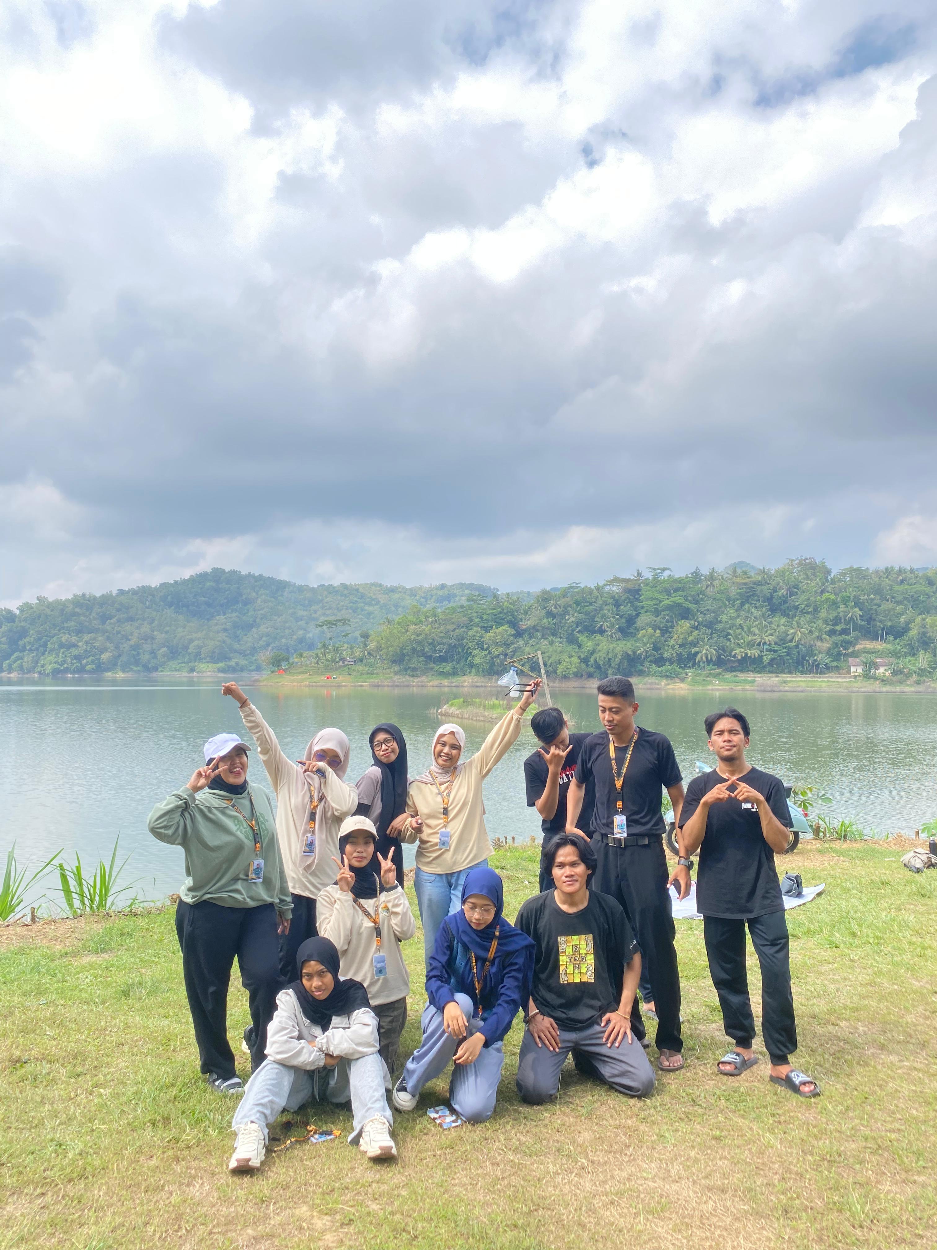 image small