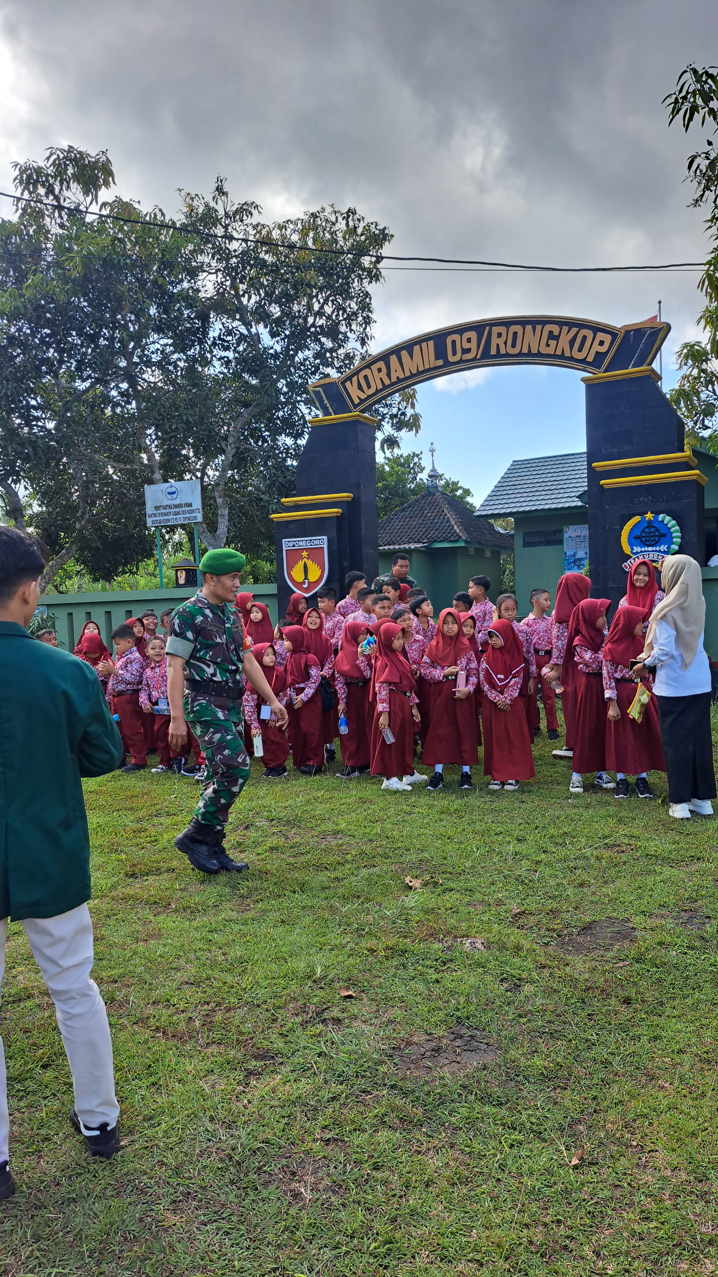image small