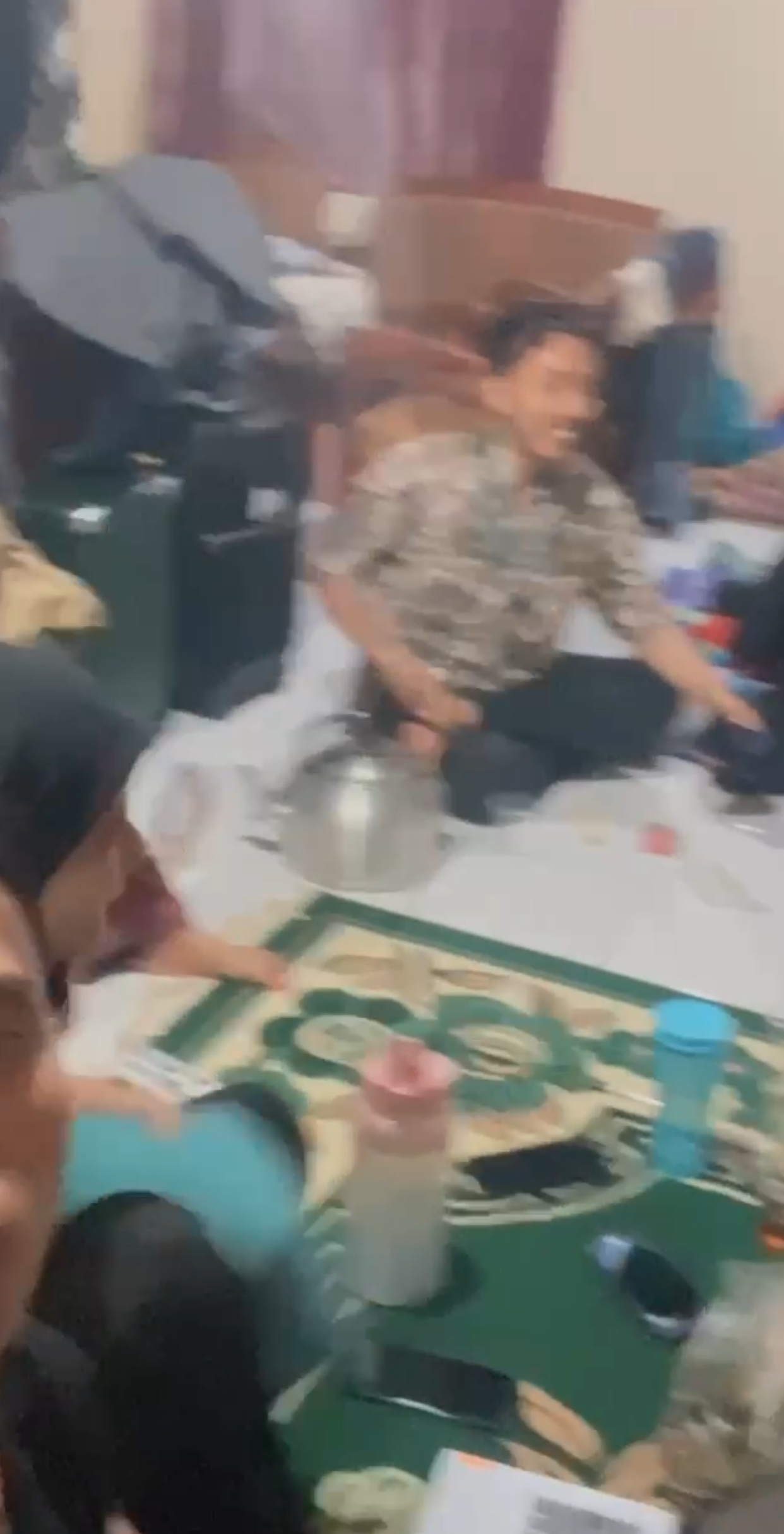 image small