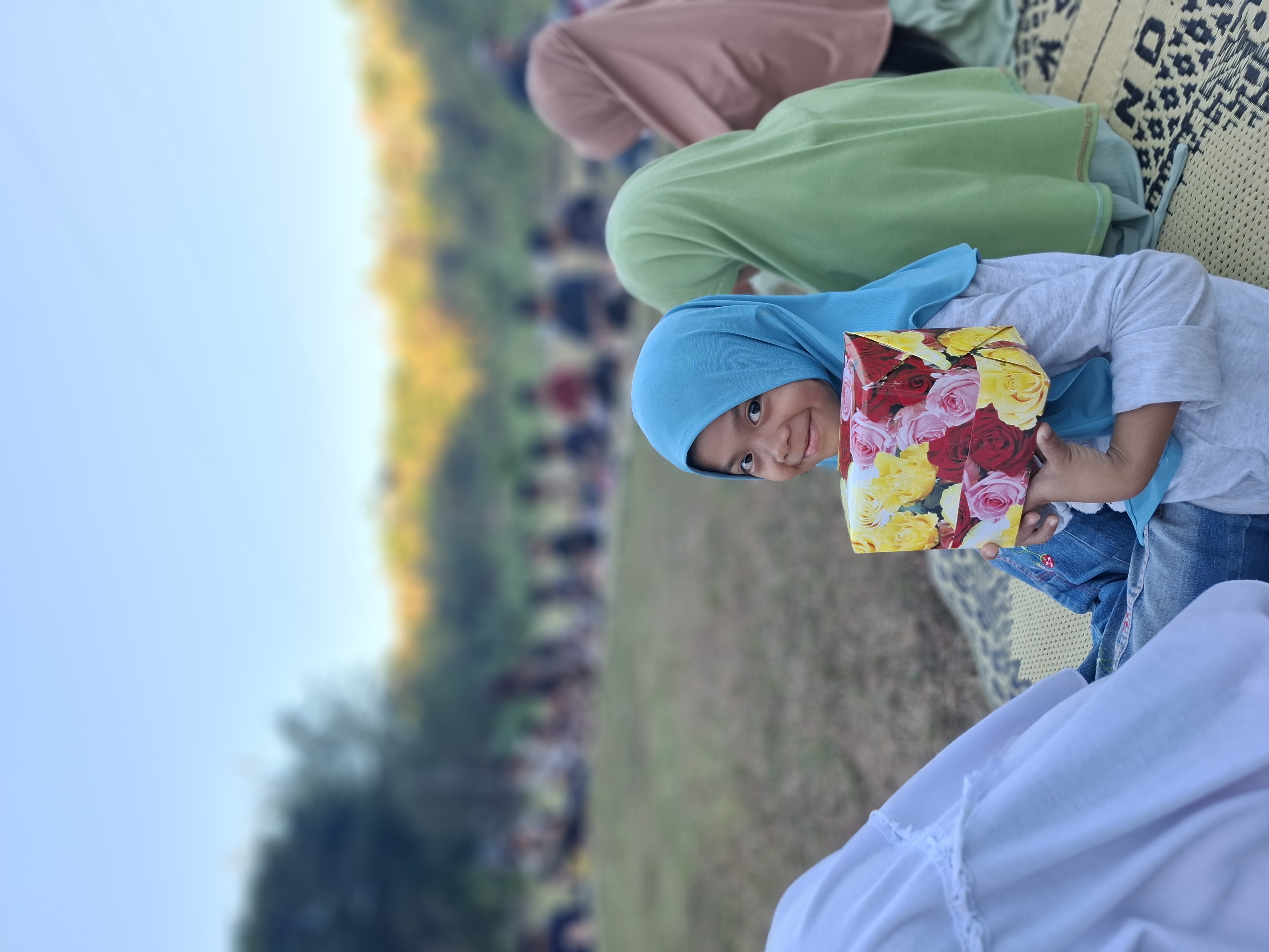 image small