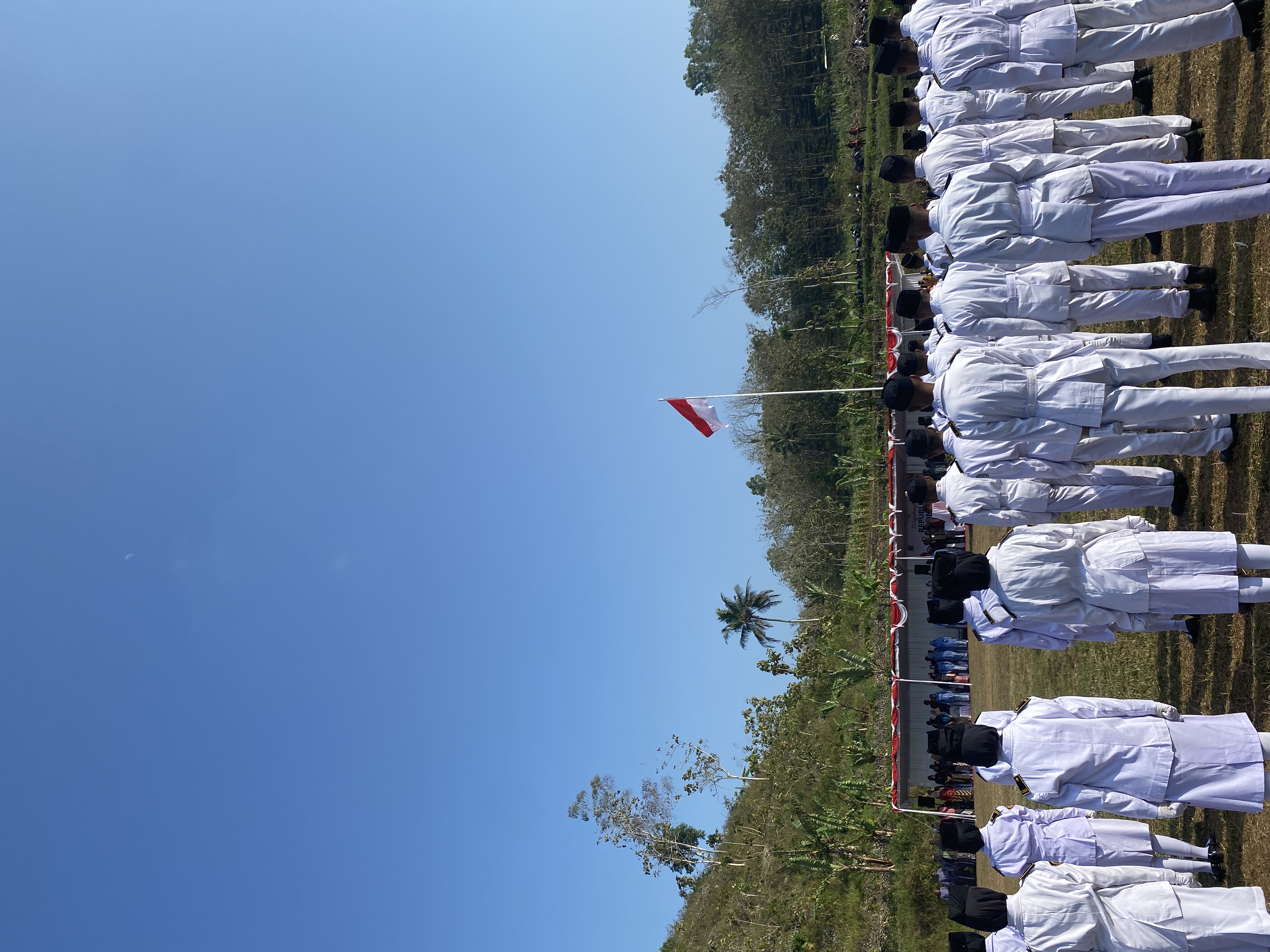 'Kegiatan Kami Minggu ' . 12