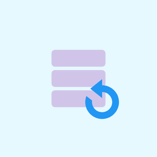 image small