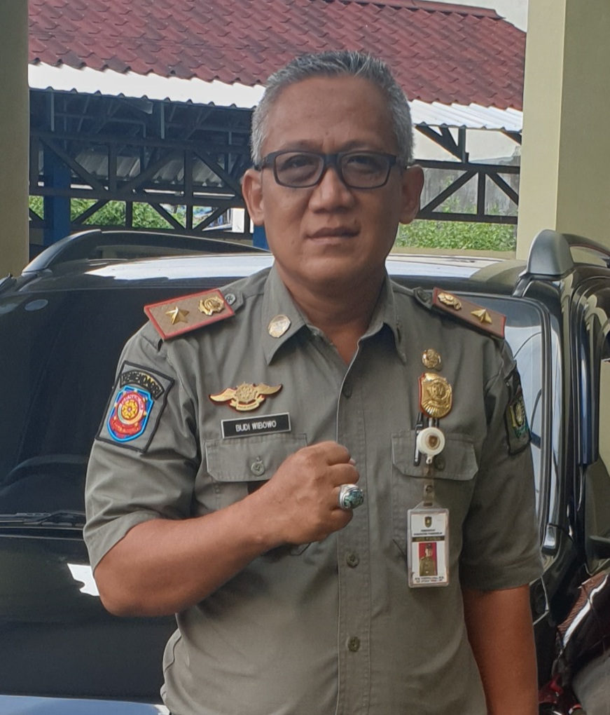 'Kegiatan Kami Minggu ' . 0
