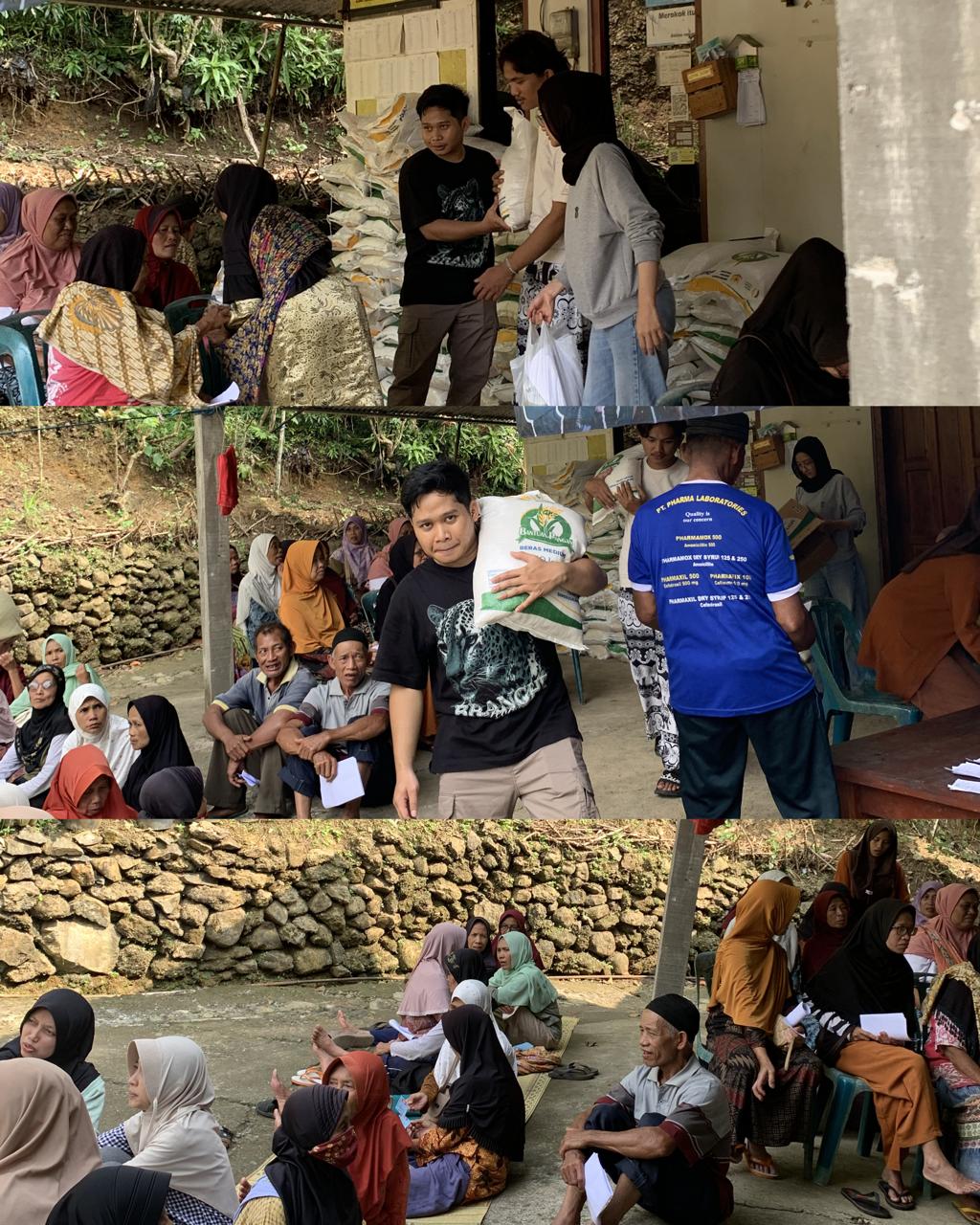 'Kegiatan Kami Minggu ' . 0