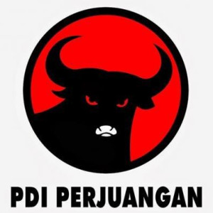 image small